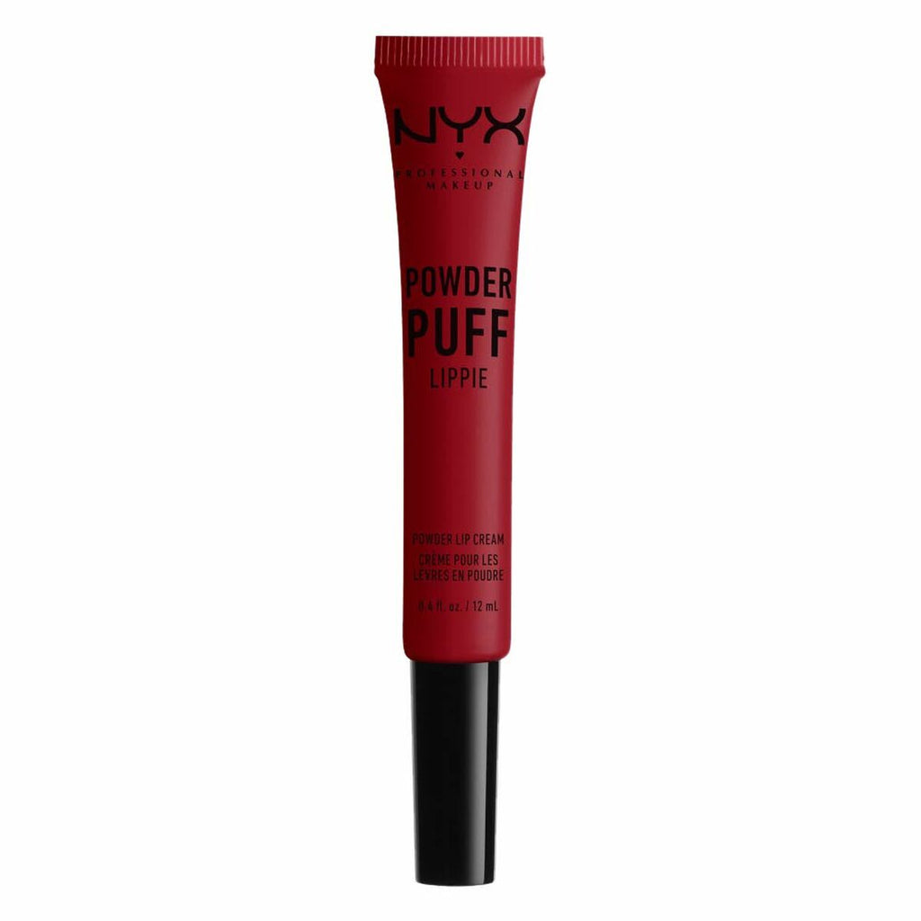 Lipstick NYX Powder Puff Lippie group love Sponge (12 ml)