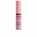 Lip-gloss NYX Butter Gloss Éclair (8 ml)
