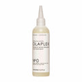Restorative Intense Treatment Olaplex Nº0 (155 ml)