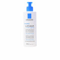 Shower Cream Lipikar Syndet Ap+ La Roche Posay Lipikar Syndet 400 ml