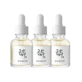 (3 Units) Beauty of Joseon Glow Deep Serum: Rice + Alpha-Arbutin