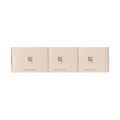 (3 Units) Beauty of Joseon Hanbang Serum Discovery Kit