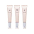 (3 Units) Beauty of Joseon Revive Eye Serum: Ginseng + Retinal