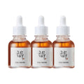 (3 Units) Beauty of Joseon Revive Serum: Ginseng + Snail Mucin