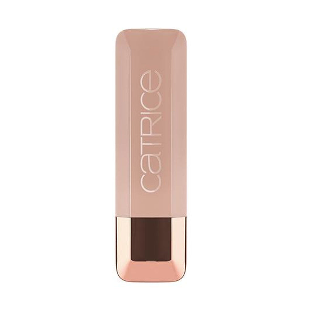 Lipstick Catrice Full Satin 010-full of braveness (3,8 g)
