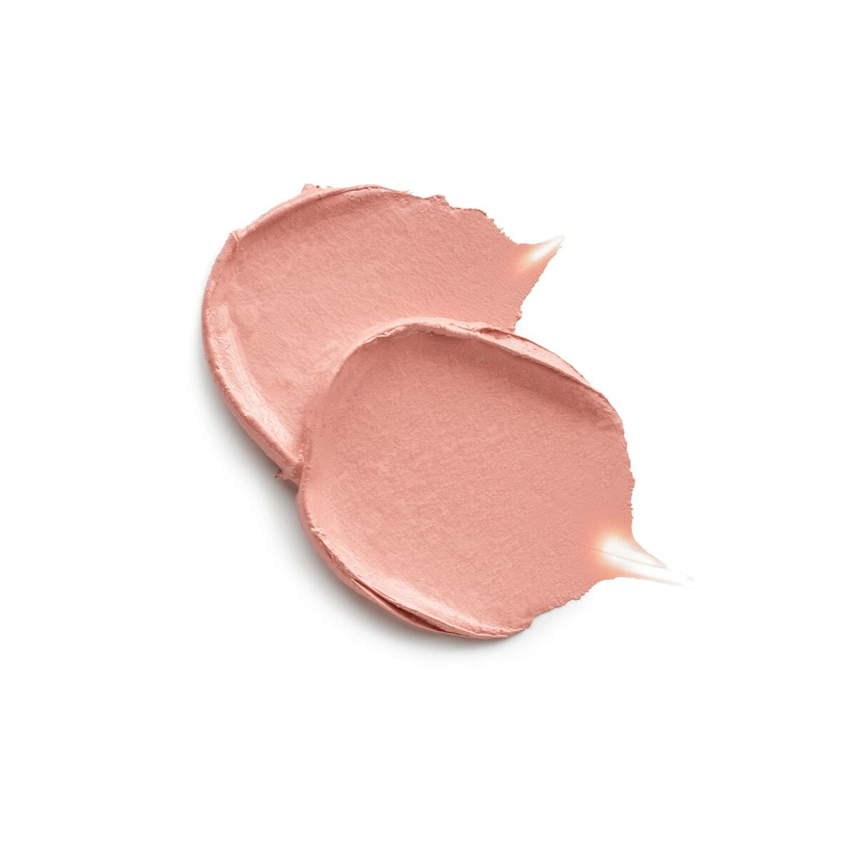 Lipstick Catrice Full Satin 010-full of braveness (3,8 g)