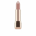 Lipstick Catrice Full Satin 010-full of braveness (3,8 g)