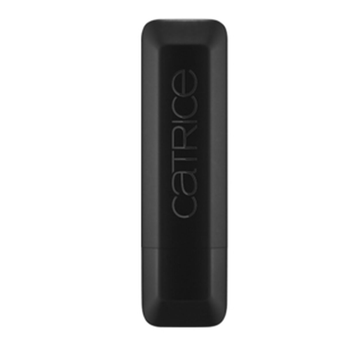 Lipstick Catrice Vegan Collagen Matt 080-be powerful (3,8 g)