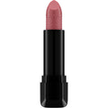 Lipstick Catrice Shine Bomb 040-secret crush (3,5 g)