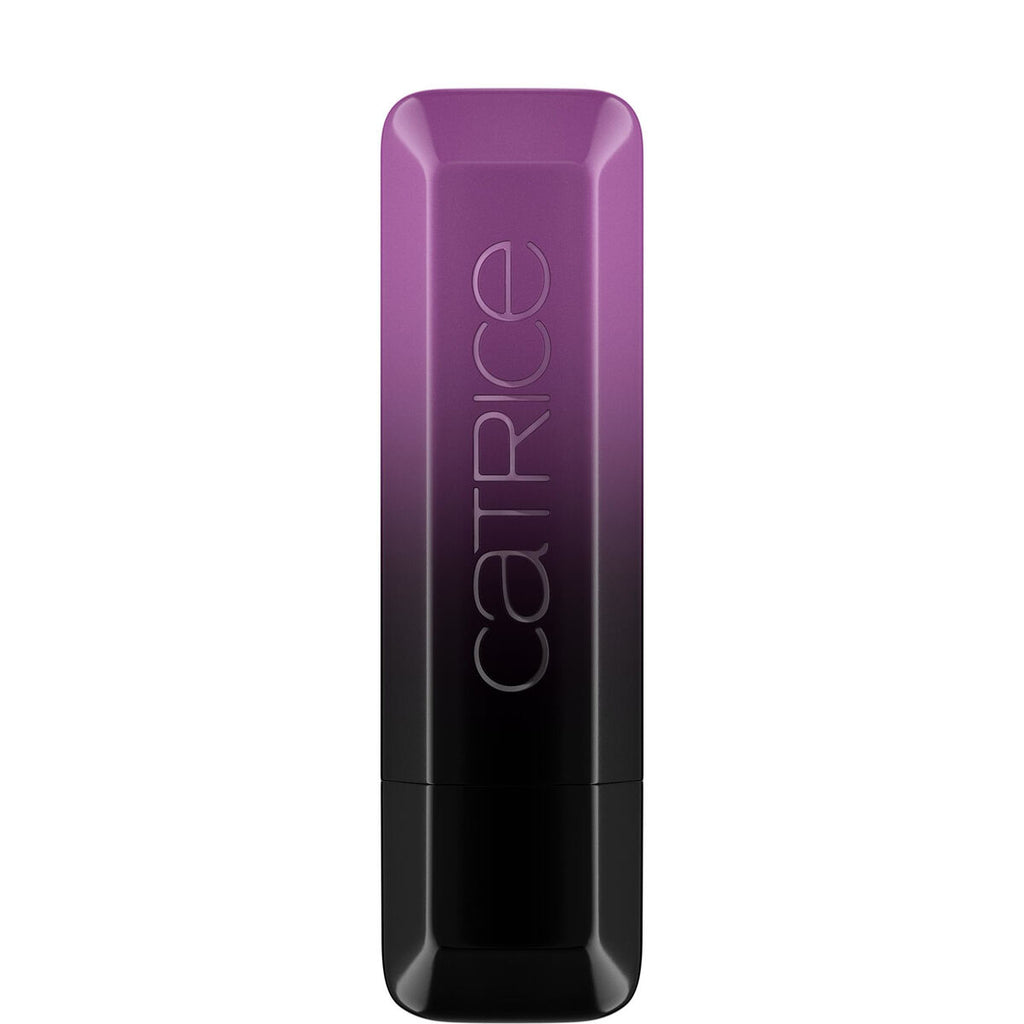 Lipstick Catrice Shine Bomb 040-secret crush (3,5 g)