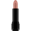 Lipstick Catrice Shine Bomb 020-blushed nude (3,5 g)