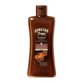 Tanning Oil Coconut Hawaiian Tropic