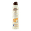 Sun Screen Spray Silk Hydration Hawaiian Tropic Moisturizing Spf 50
