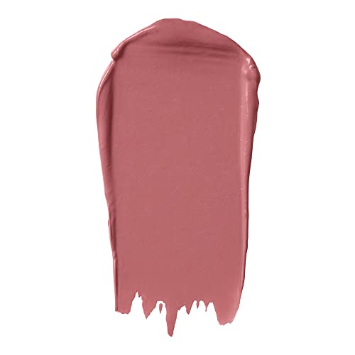 e.l.f Cosmetics O Face Satin Lipstick