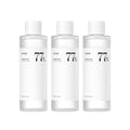(3 Units) Anua Heartleaf 77% Soothing Toner