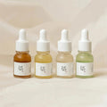 Beauty of Joseon Hanbang Serum Discovery Kit