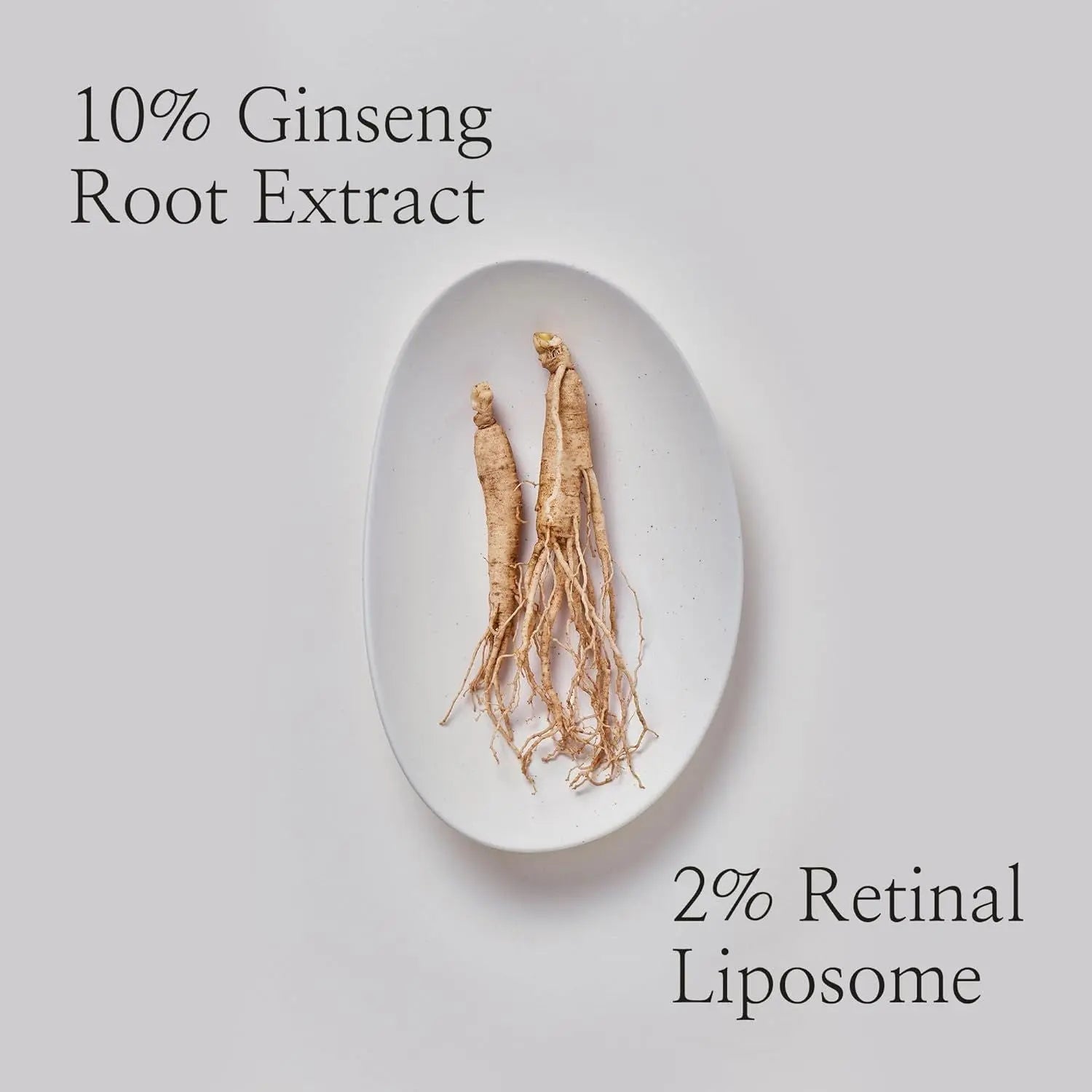 (3 Units) Beauty of Joseon Revive Eye Serum: Ginseng + Retinal