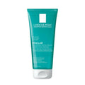 Purifying Facial Gel La Roche Posay 195598 Exfoliant 200 ml