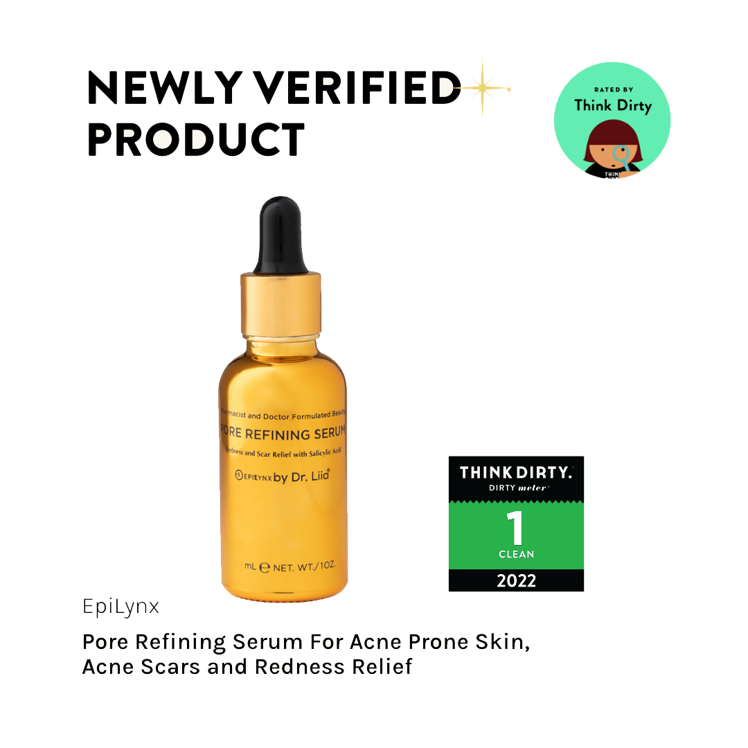 Pore Refining & Brightening Kojic Acid Skincare Set – Vegan,